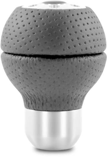 Momo Race Airleather - Compact Fluorescent Lamp Clipart (750x750), Png Download