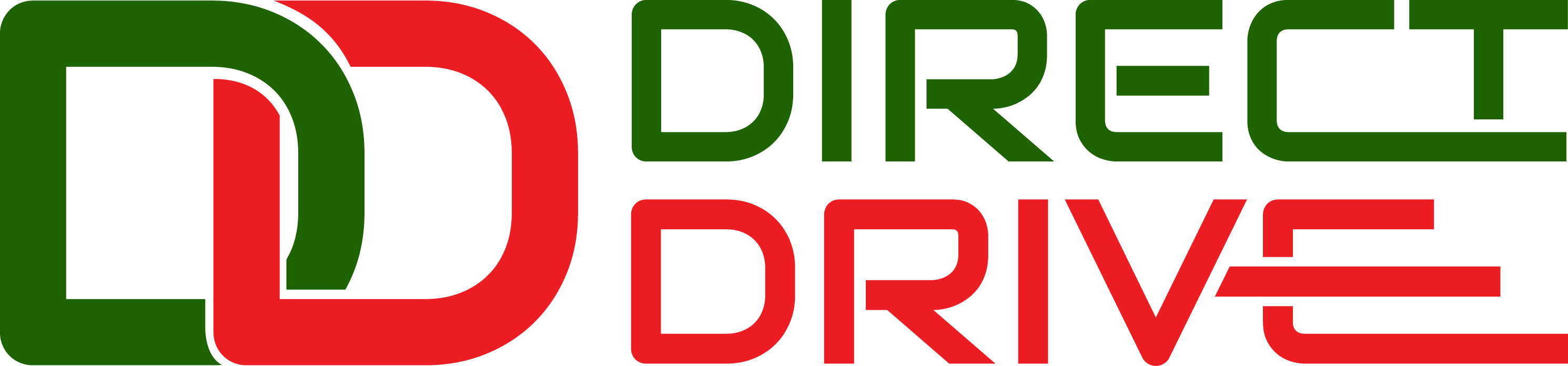 02084322205 Challenge House, 616 Mitcham Rd, Croydon Clipart (2981x696), Png Download