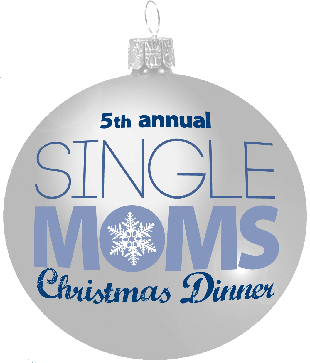 Road Dogs Clipart (1056x1236), Png Download