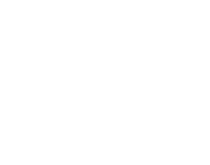 Amy Stafford - Wdr Servicezeit Clipart (900x700), Png Download