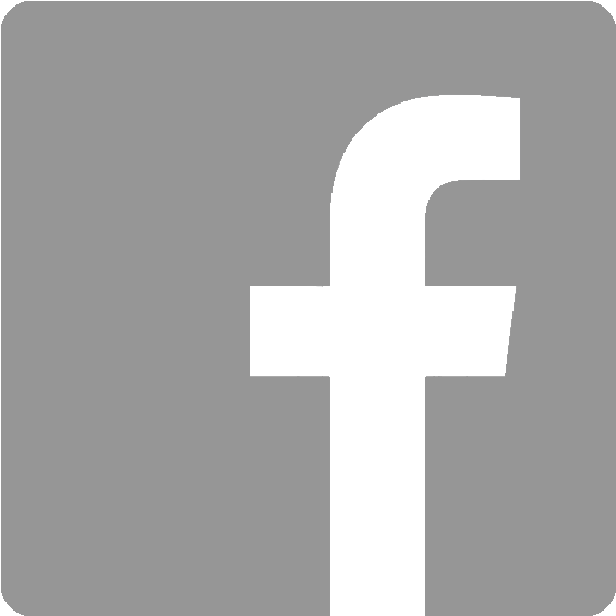 Facebook Twitter E Instagram Clipart (574x614), Png Download