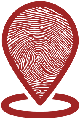 Pffcwaypoint-trans - Illustration Clipart (600x773), Png Download