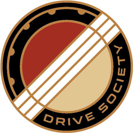 Stick Shift Png Clipart (675x675), Png Download