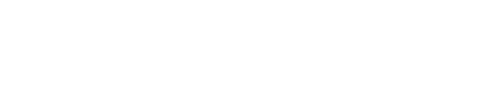 Christmas Dinner Lymington - Illustration Clipart (1600x506), Png Download