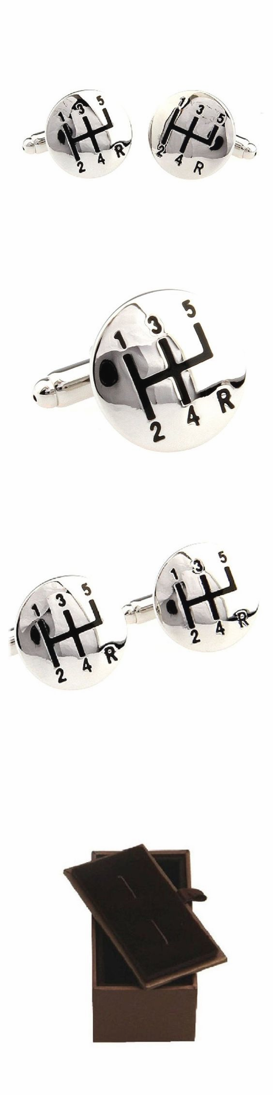 The Best Cars Are Manual - Earrings Clipart (564x2256), Png Download