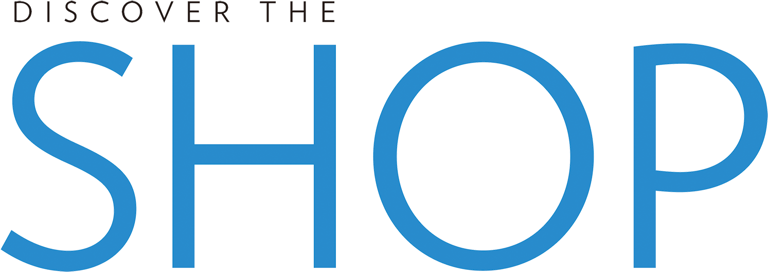 Whmis Symbols Clipart (1500x900), Png Download