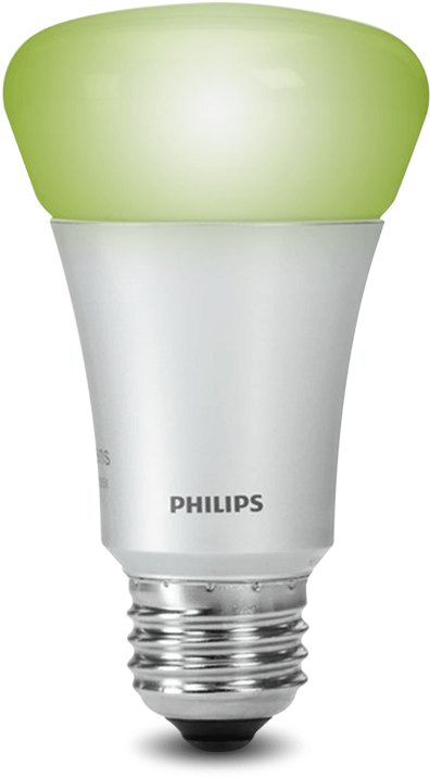 Compact Fluorescent Lamp Clipart (800x800), Png Download