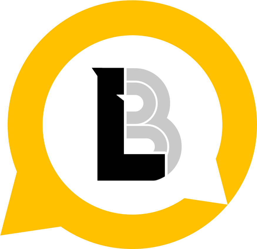 Bonefish Grill Logo Png , Png Download - Circle Clipart (875x847), Png Download