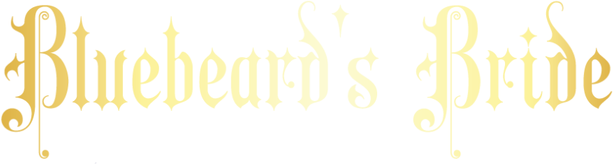 Bblogotypev4 Gold 2 - Palazzo Cancun Clipart (1024x385), Png Download