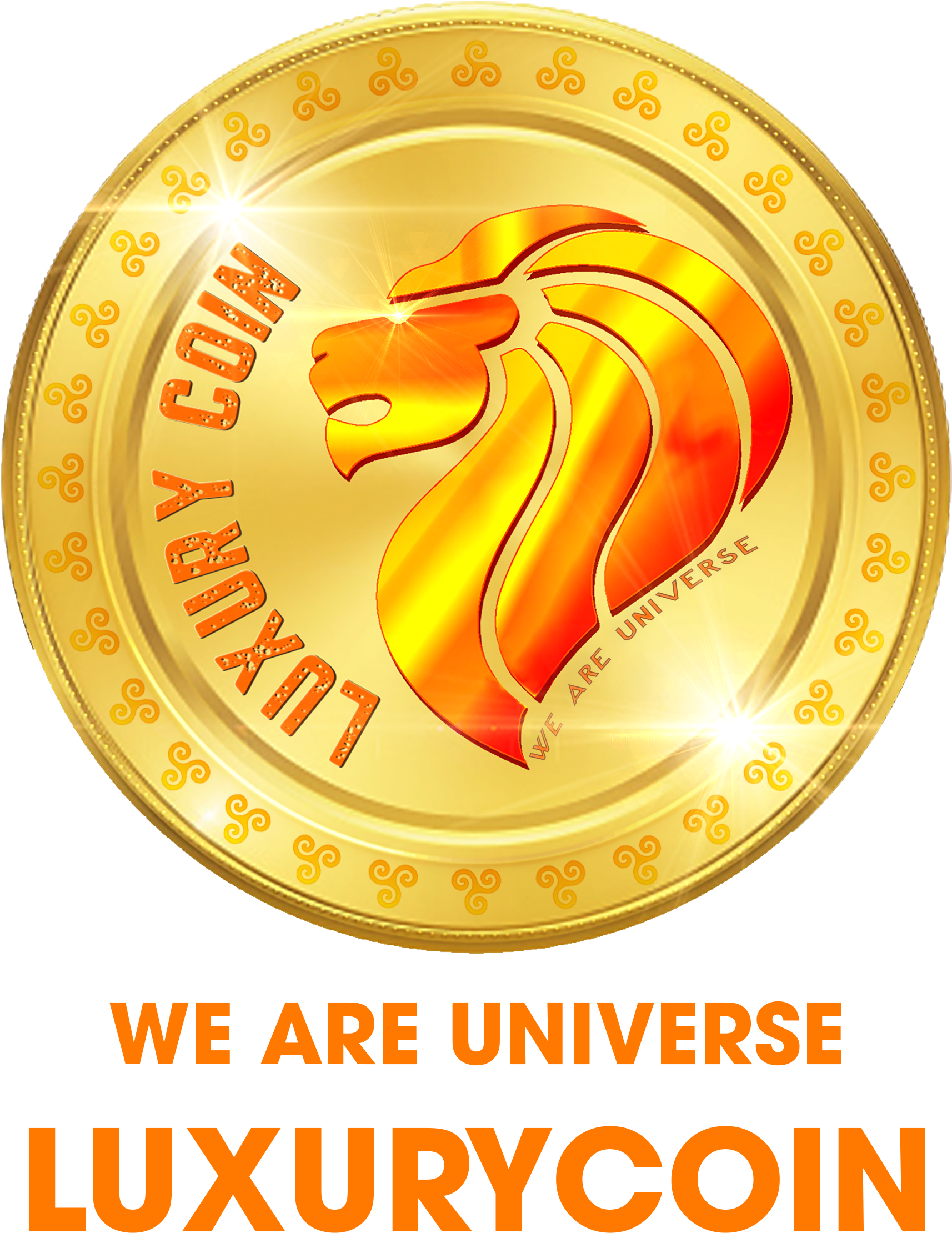 City College Norwich Clipart (2460x2923), Png Download