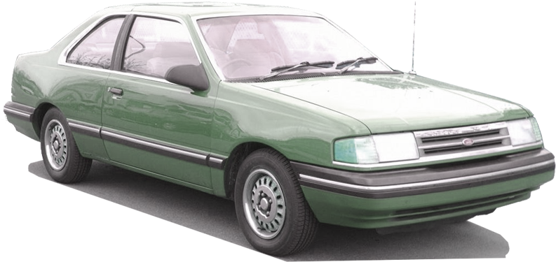 Conversion Kit Svo/wvo/ppo - Ford Escort Clipart (800x394), Png Download