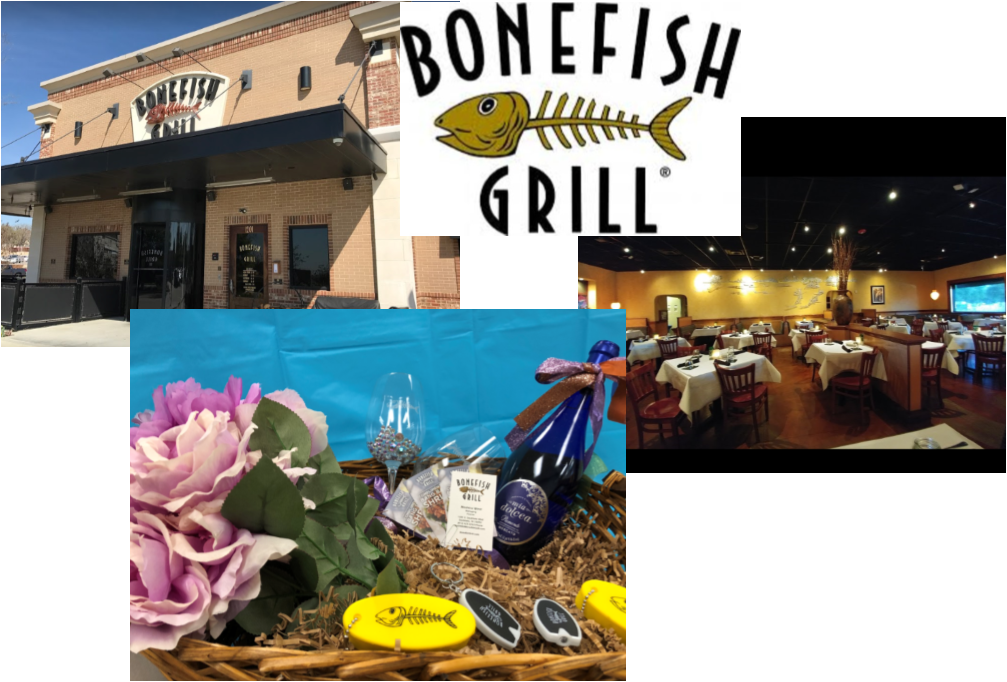 Bonefish - Fête De La Musique Clipart (1007x682), Png Download