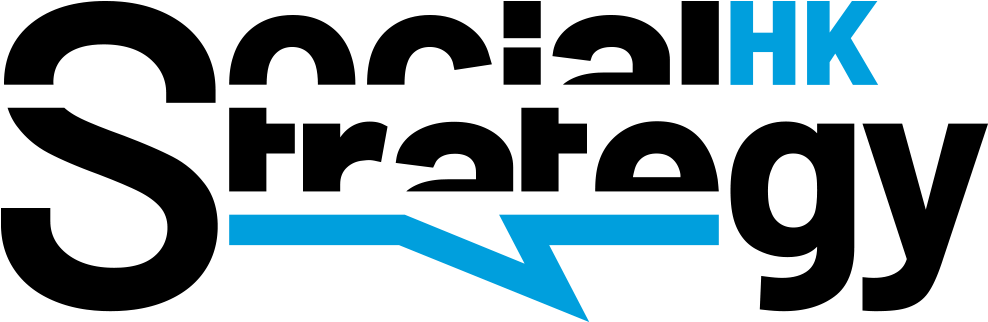 Graphics Clipart (1200x535), Png Download