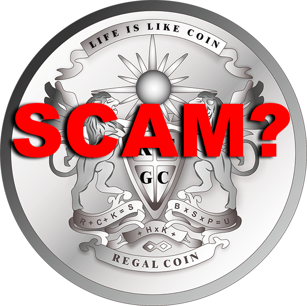 Frontcoin - Illustration Clipart (600x598), Png Download