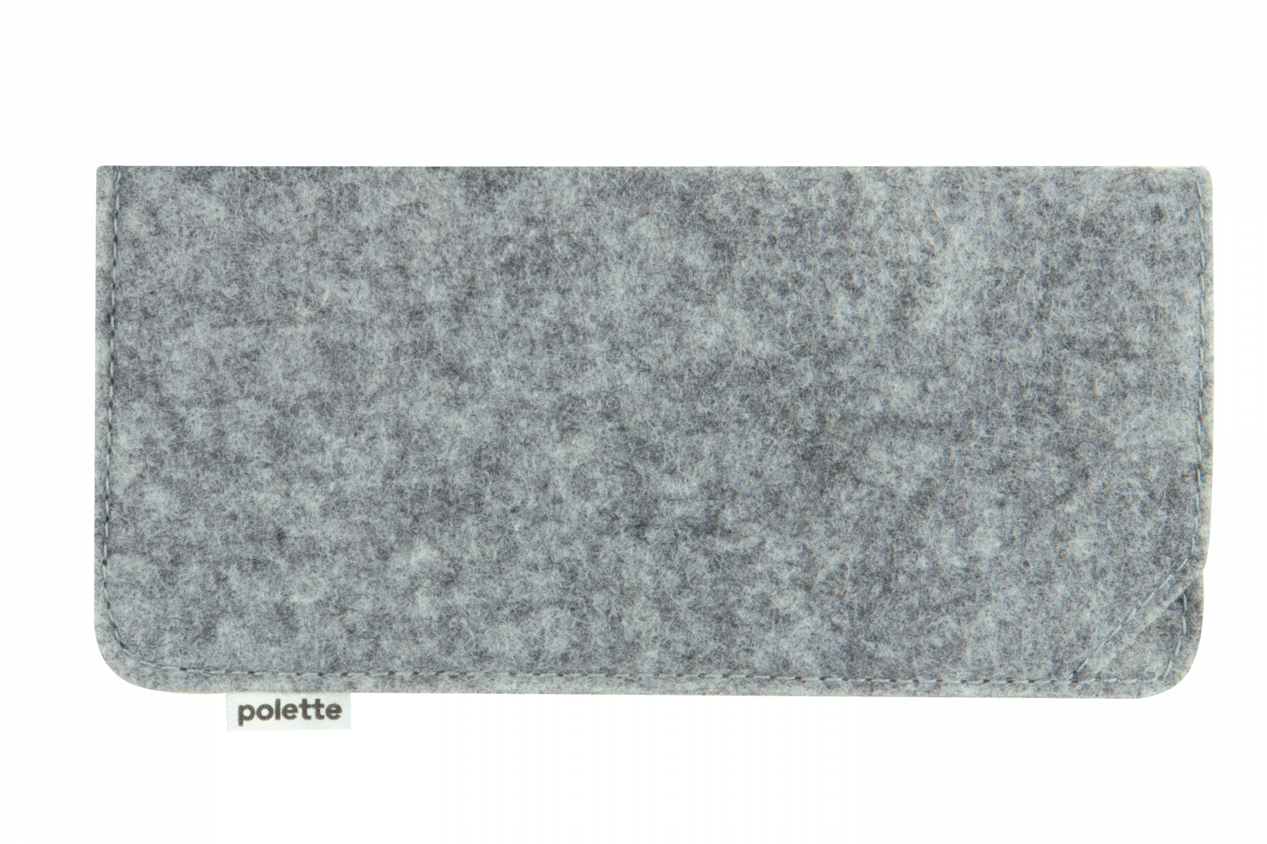 Tempogrey1 1 - Floor Clipart (1800x1200), Png Download