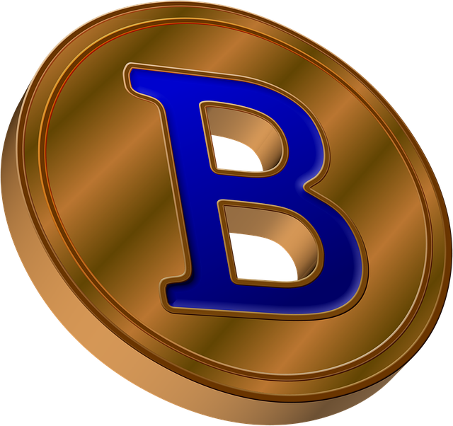 Bitconnect Coin Lending - Emblem Clipart (640x602), Png Download