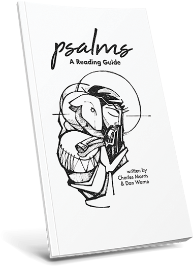 Illustration Clipart (600x759), Png Download