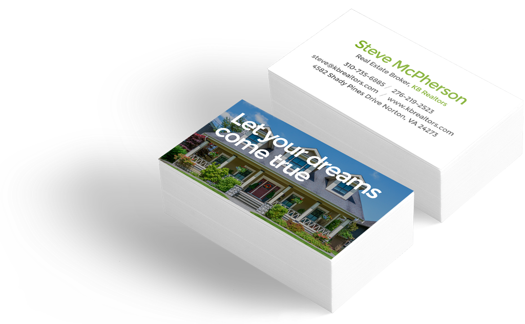 Cards For Hr Consultant - House Clipart (1025x633), Png Download