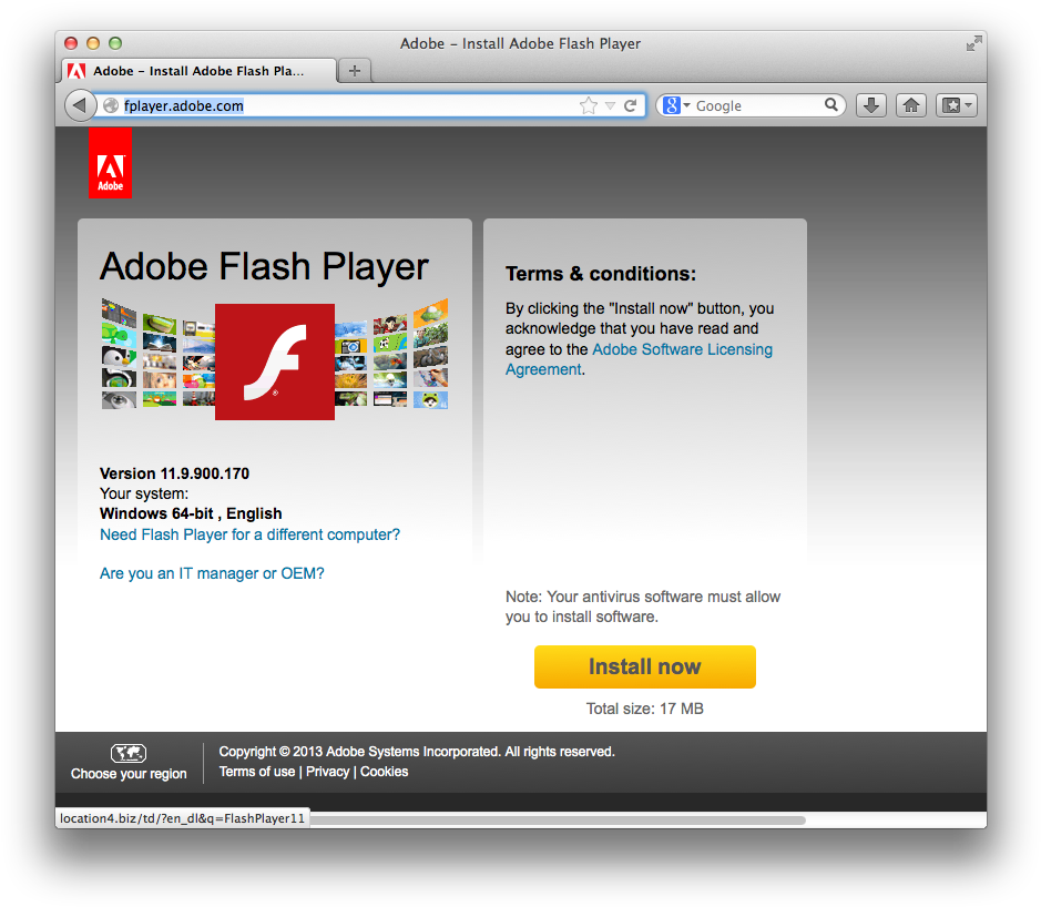Последний adobe flash player. Adobe Flash Player. Адоб флеш плеер. Установщик Adobe Flash Player. Adobe Flash Player фото.