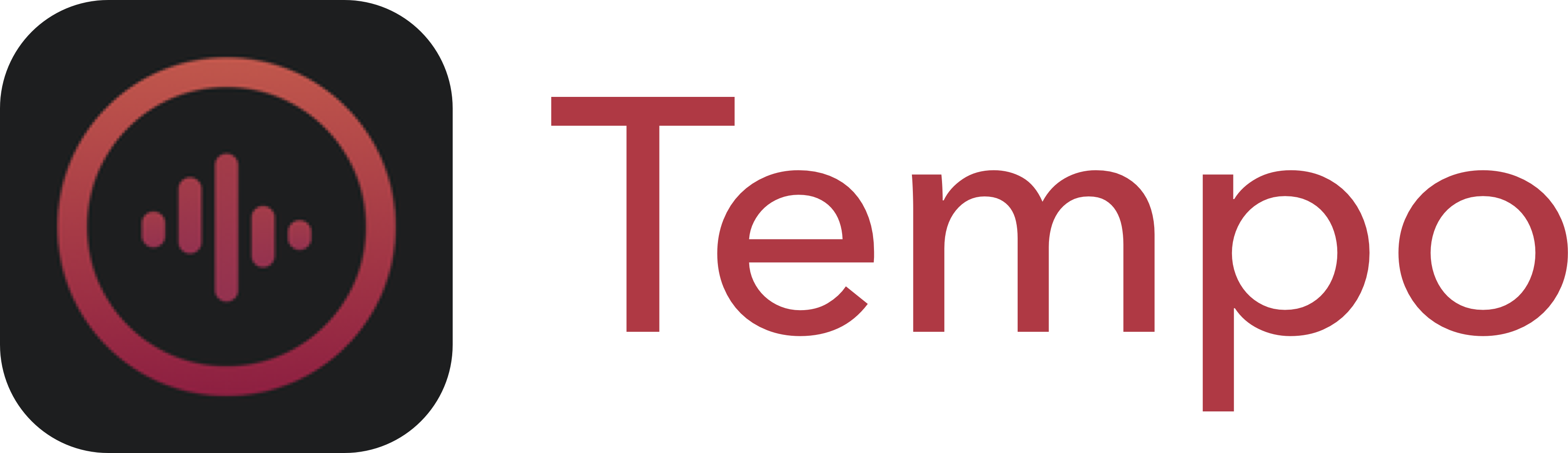 Discover New Sounds - Graphics Clipart (3547x1024), Png Download