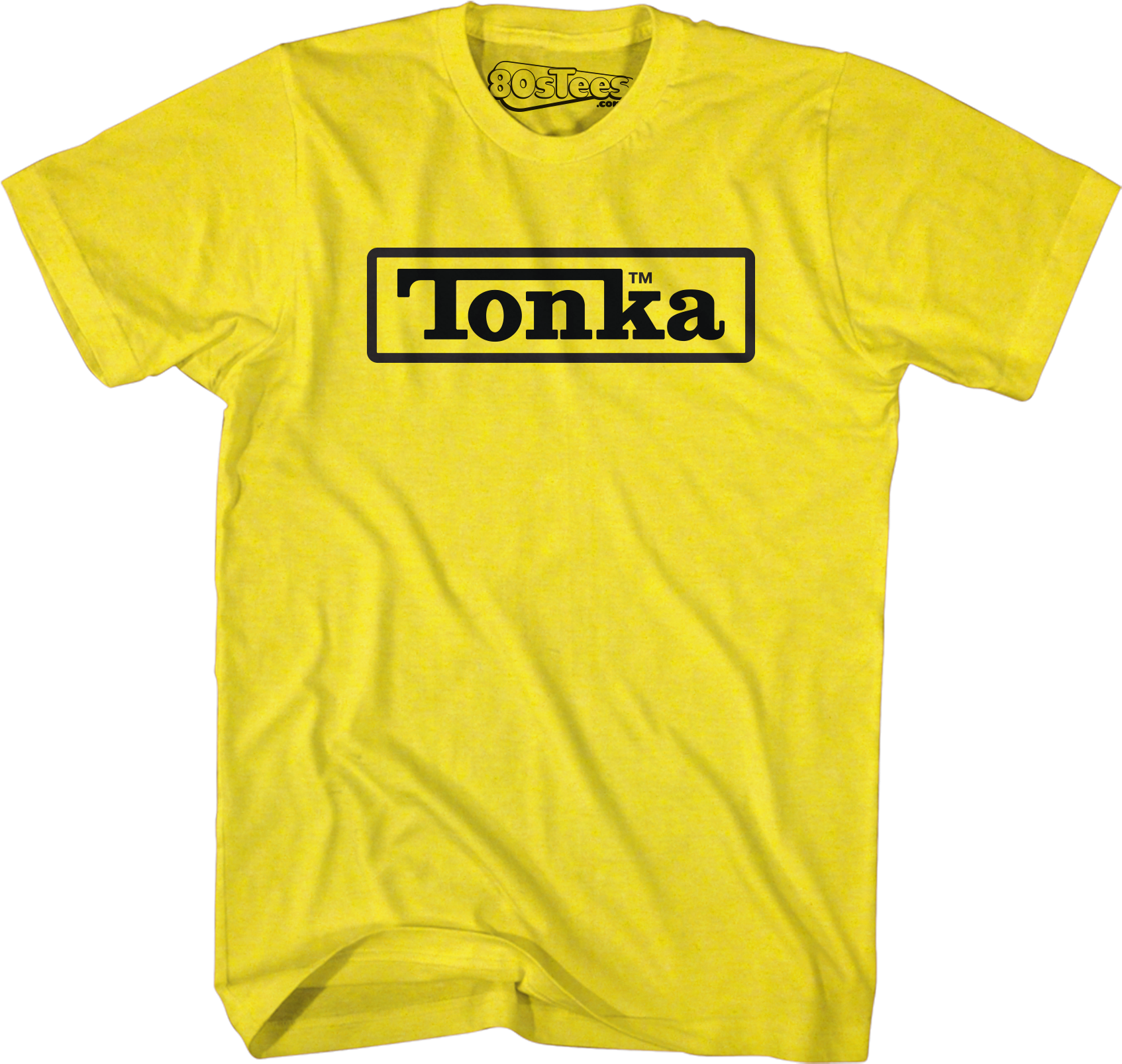 Logo Tonka T-shirt - Michigan Go Blue Shirt Clipart (1694x1607), Png Download
