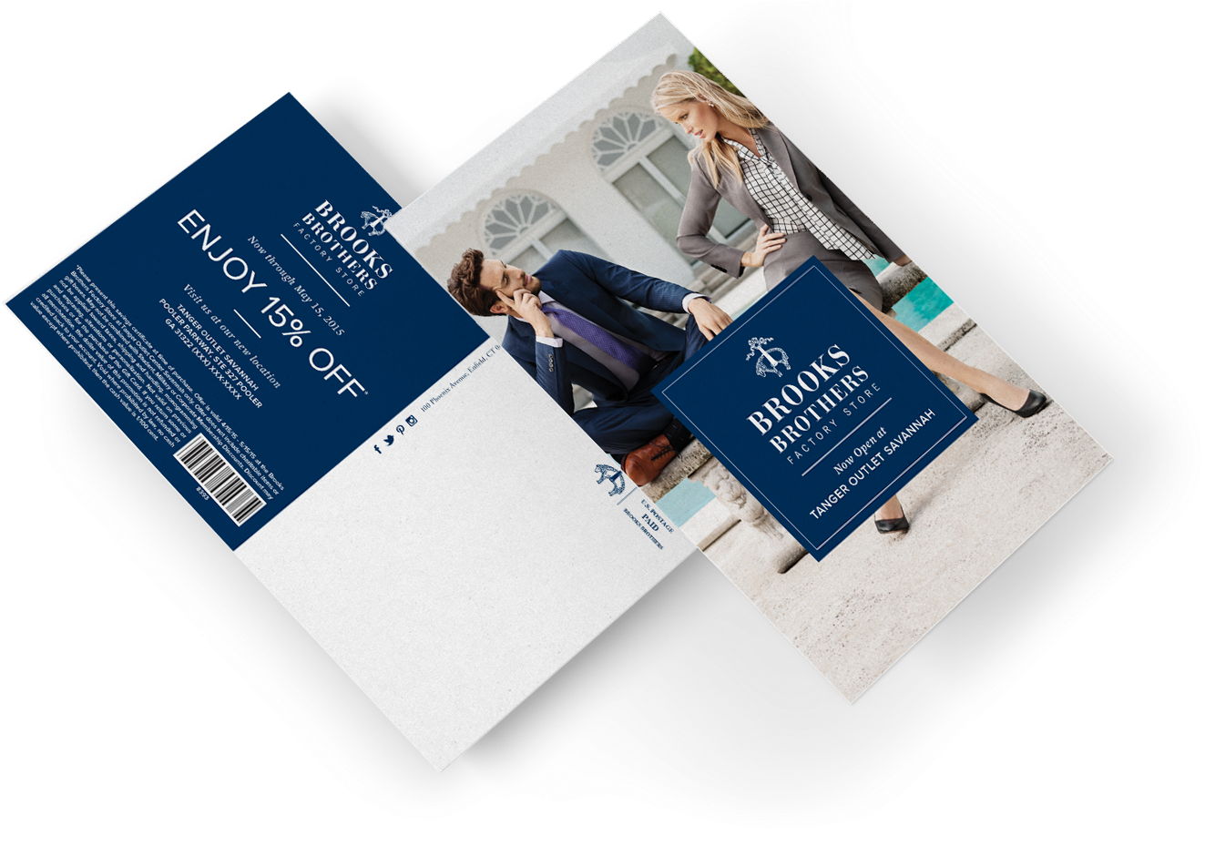 Flyer02 - Brochure Clipart (1400x931), Png Download