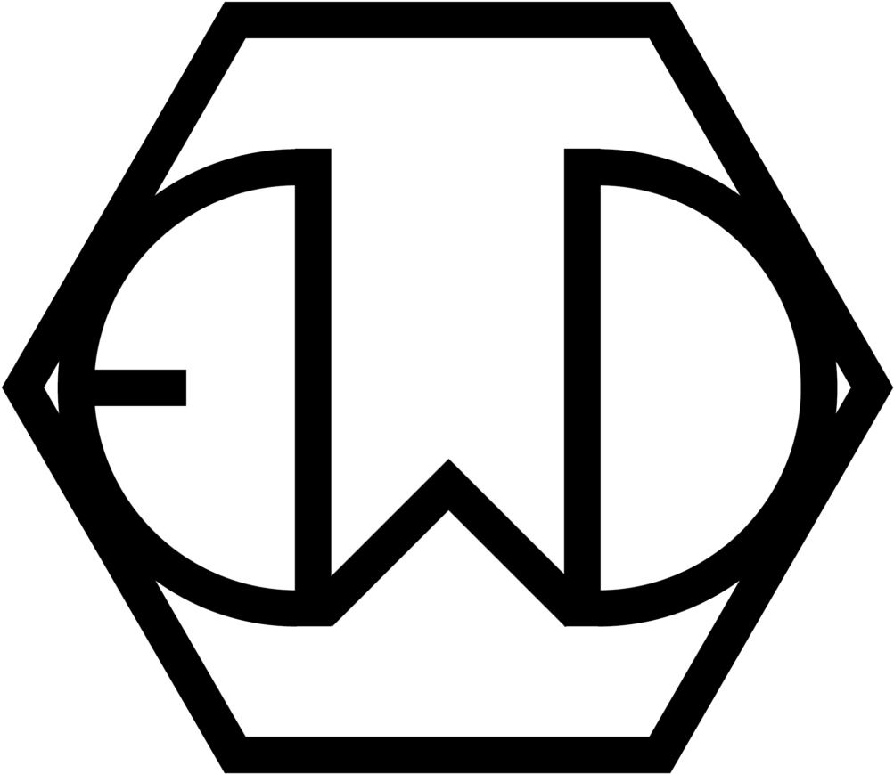 28 Jun 2018 Clipart (1024x1024), Png Download