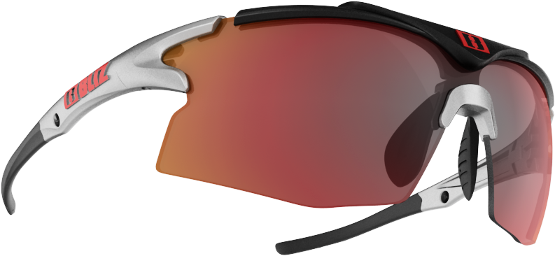 $94 - - Bliz Clipart (950x600), Png Download