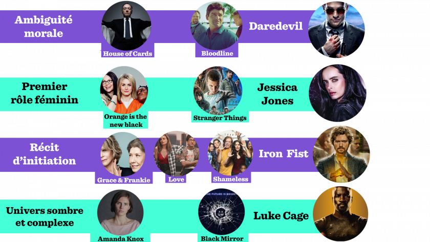 30 Aug - Poster Clipart (840x473), Png Download