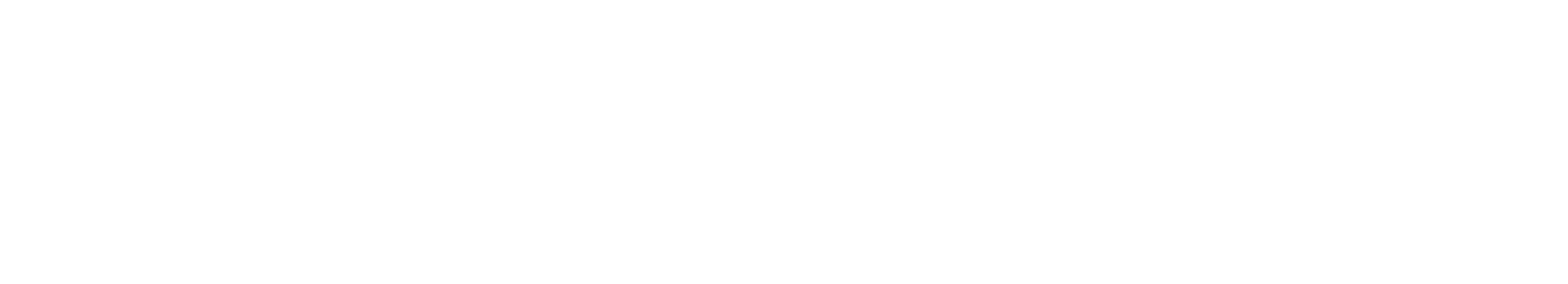 Call Us On 838 3003694 - Sign Clipart (3226x993), Png Download