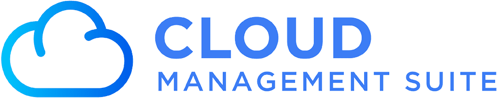 Cloud Management Suite - Court Clipart (1500x400), Png Download