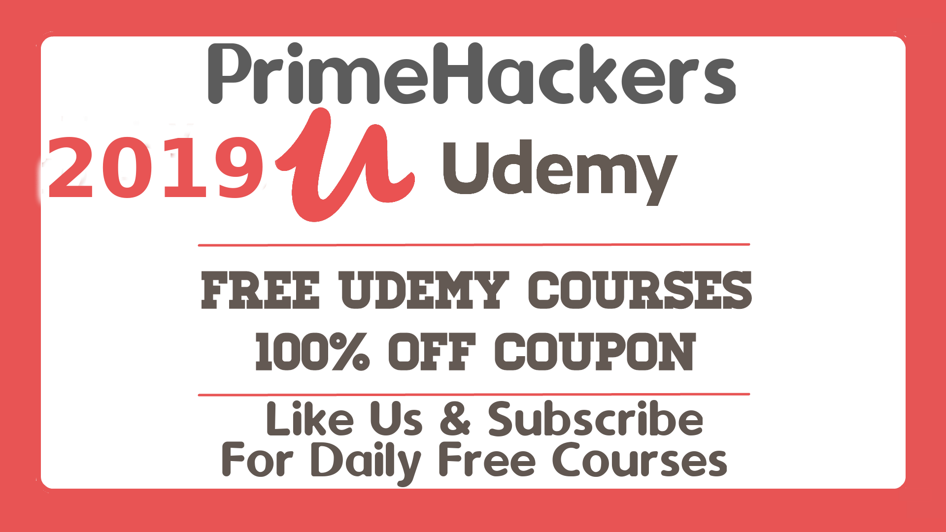Free Courses For You - Florida International University Clipart (1920x1080), Png Download