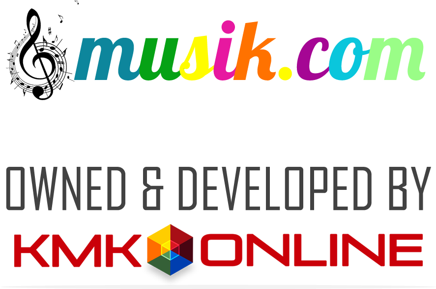 Graphic Design Clipart (899x614), Png Download