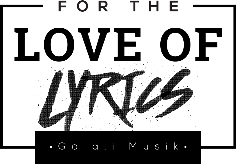 For The Love Of Transparent Background - Style Clipart (1500x1500), Png Download