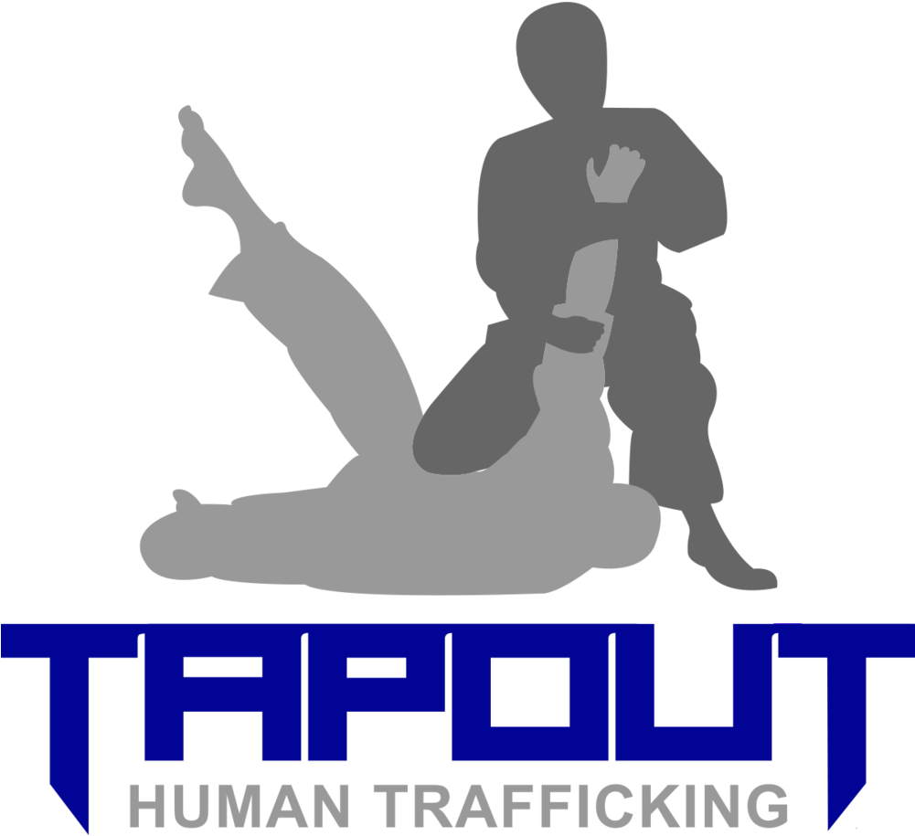 Human Trafficking Png Clipart (1000x1000), Png Download