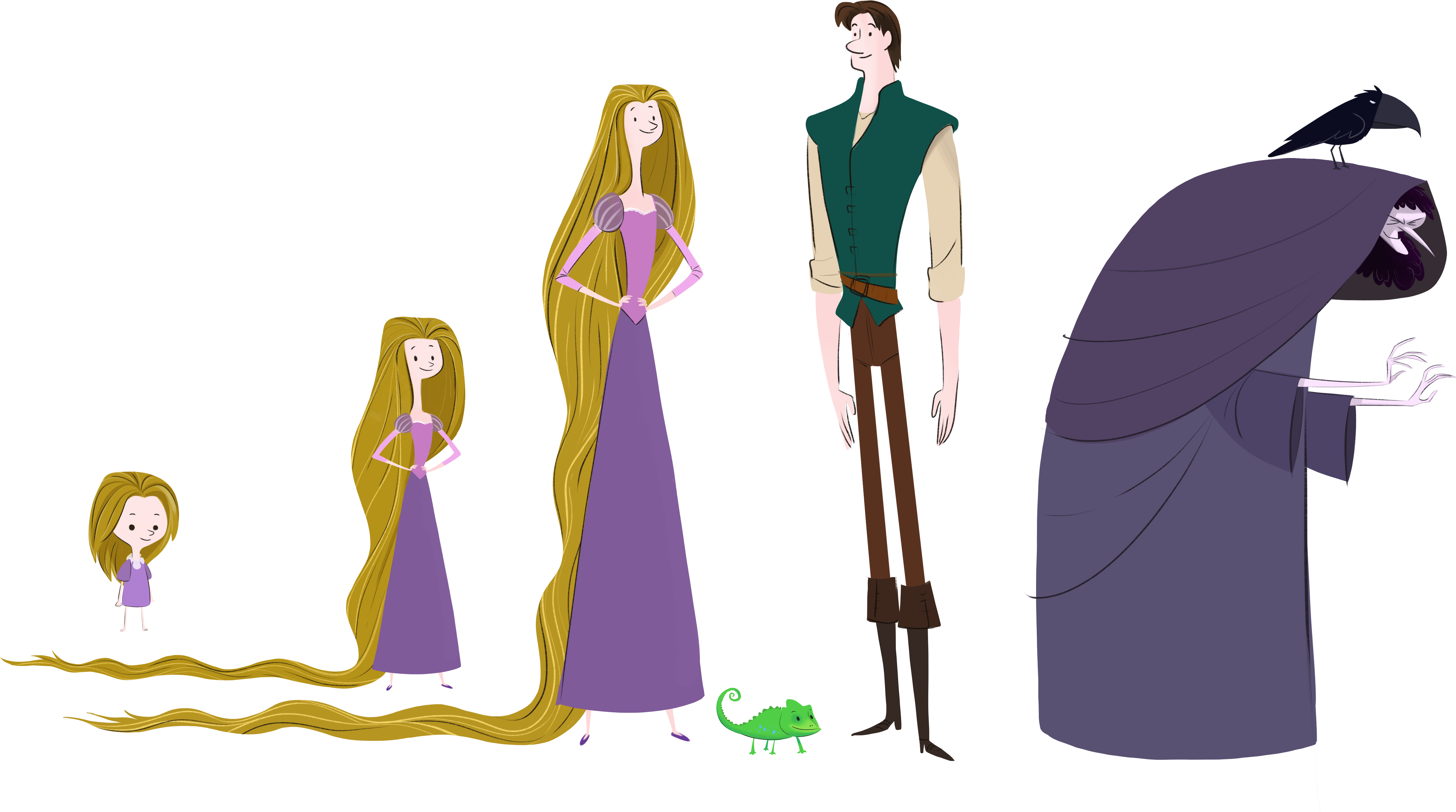 Final , Png Download - Illustration Clipart (5201x2903), Png Download