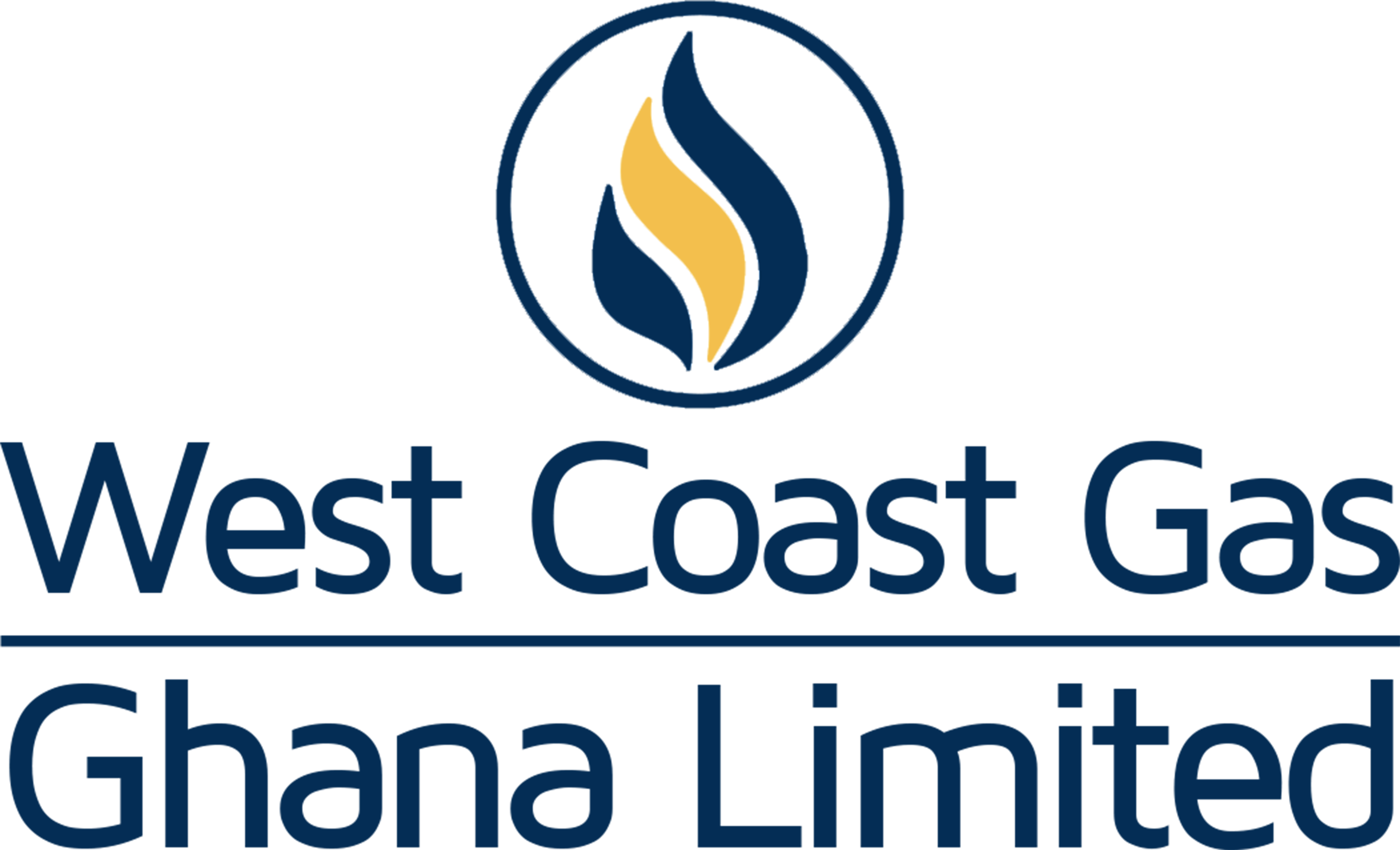 Logo - Graphic Design Clipart (4379x2658), Png Download