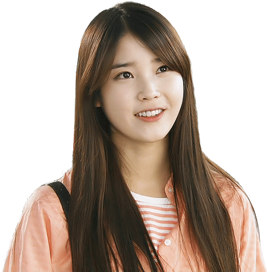 Lee Ji Eun Net Worth - Lee Ji Eun Age Clipart (997x563), Png Download