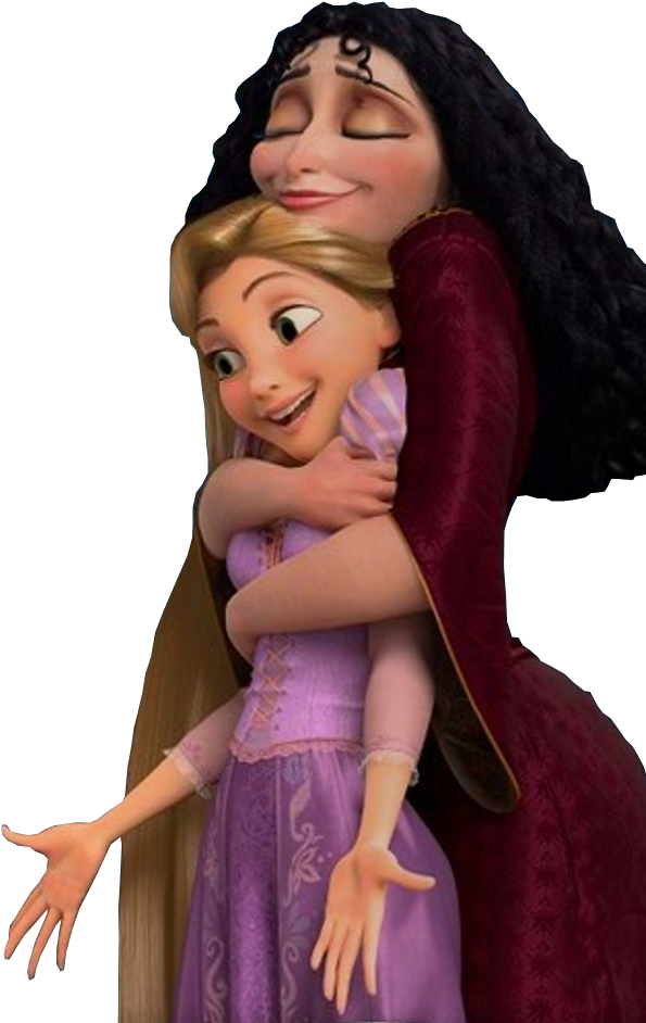 Cartoon Clipart (645x960), Png Download