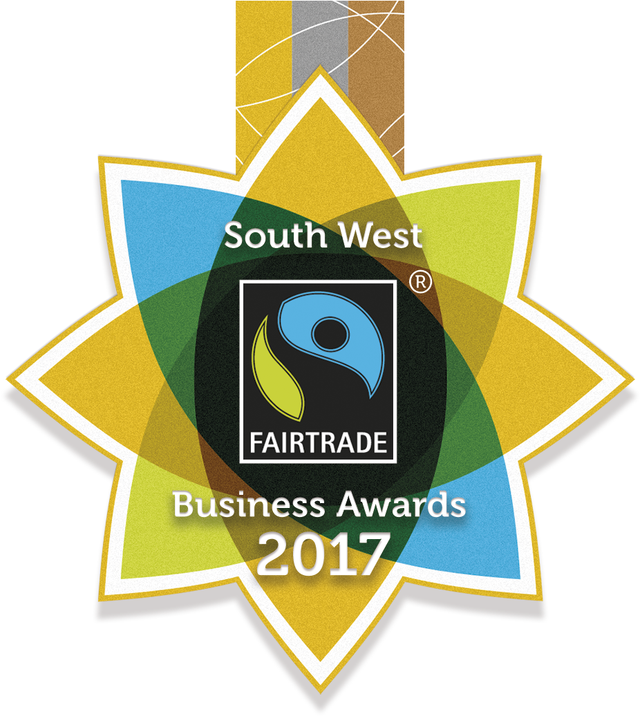 Emirates Arabian Horse Society Clipart (992x1249), Png Download