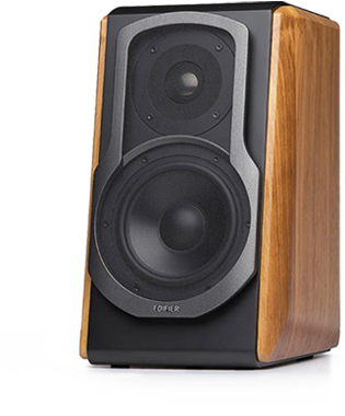 Bs Sp 2 - Som Home Theater Png Clipart (600x600), Png Download