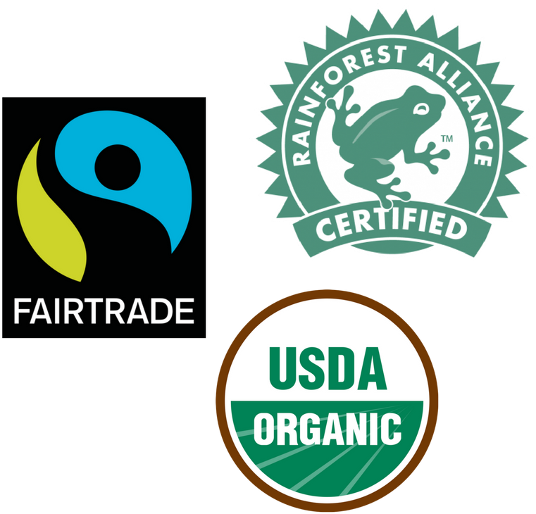 Fair Trade Logo Png Png Download Rainforest Alliance Certified Png fair-trade-logo-png-png-download-rainforest-alliance-certified-png