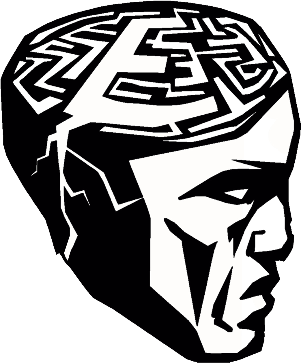 Illustration Clipart (1142x1476), Png Download