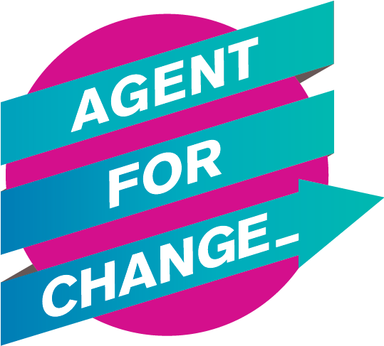 World Fair Trade Day Human Chains For Fair Trade And - Abc Clipart (688x641), Png Download