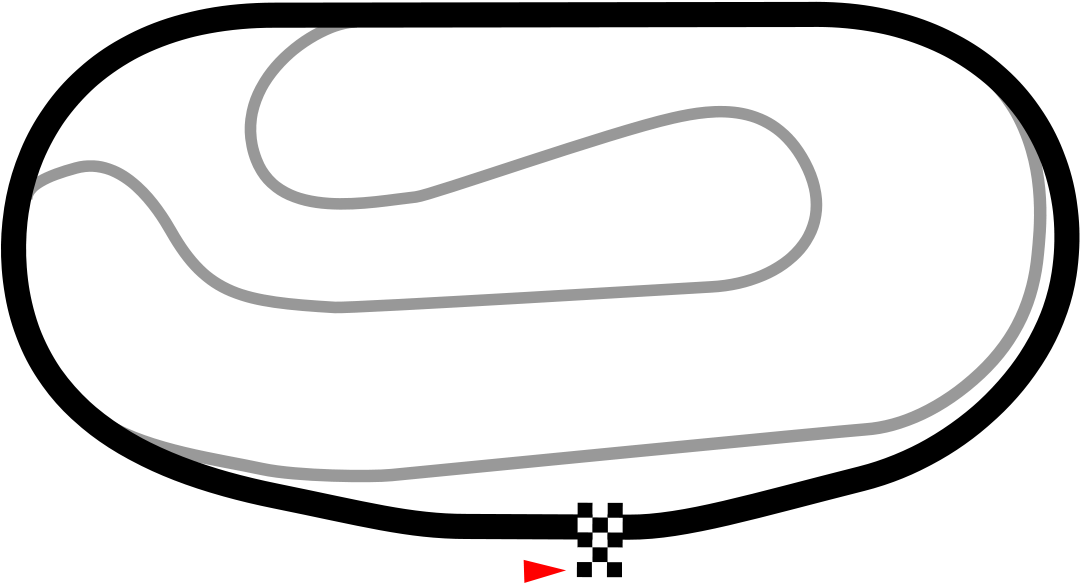 Subway - Line Art Clipart (1200x736), Png Download