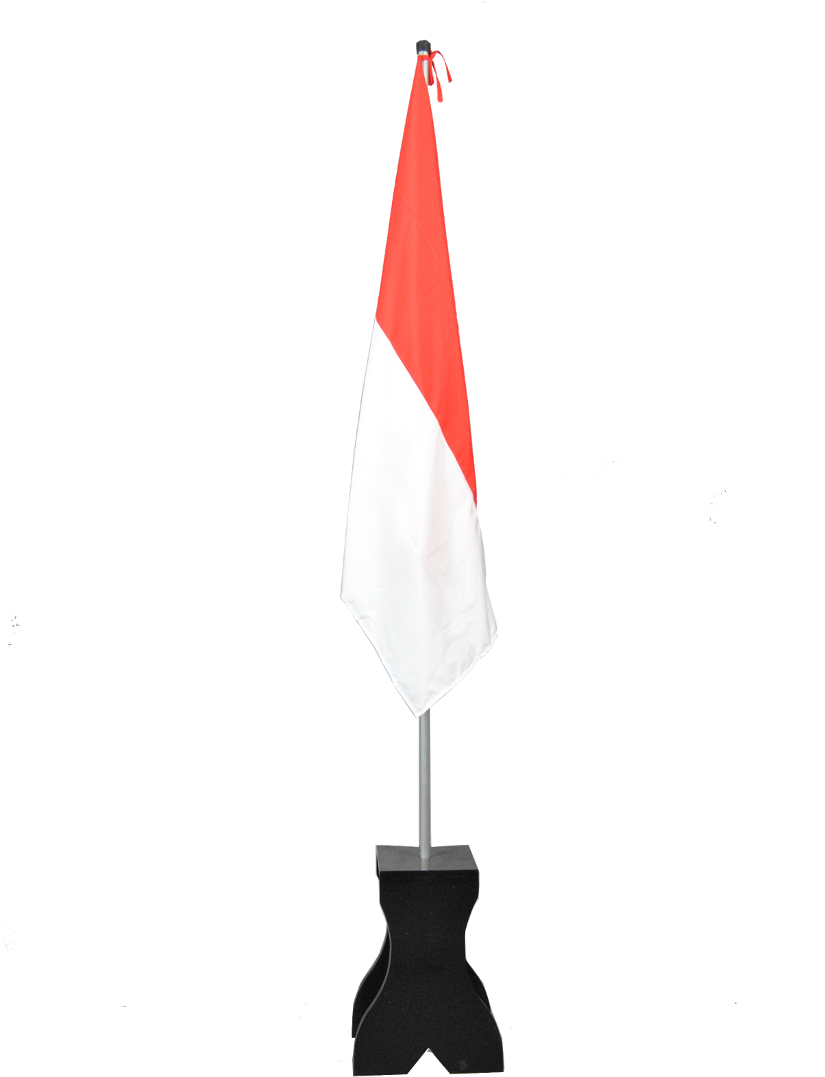 Download Tiang  Bendera Merah Putih Png  Sail Clipart Png  