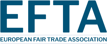 Electric Blue Clipart (1000x600), Png Download