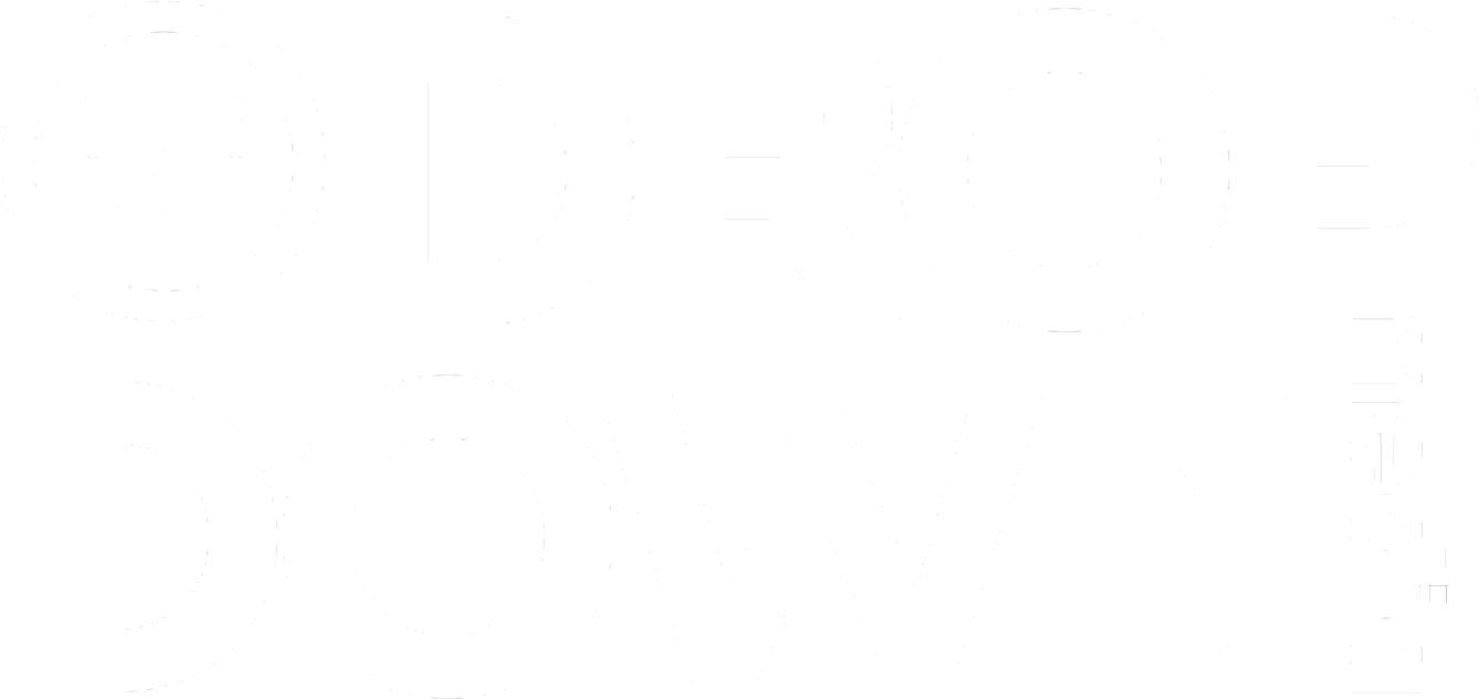 Coming Soon - Graphic Design Clipart (1600x1600), Png Download