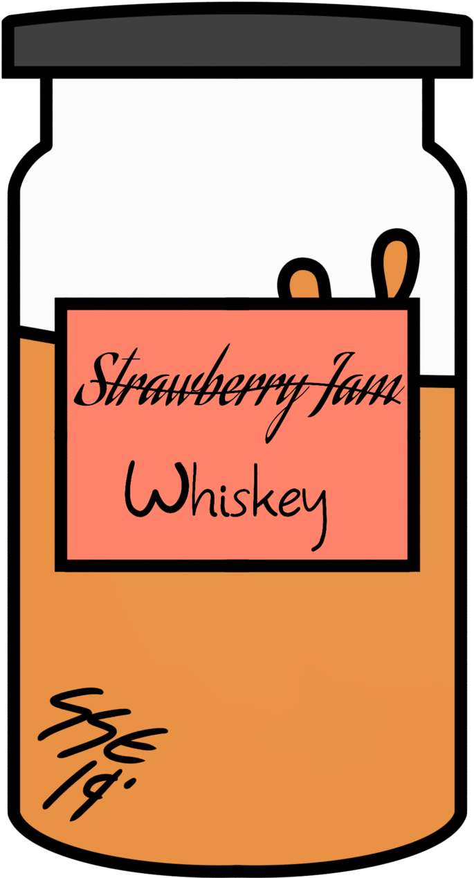 Image Clipart (1280x1280), Png Download