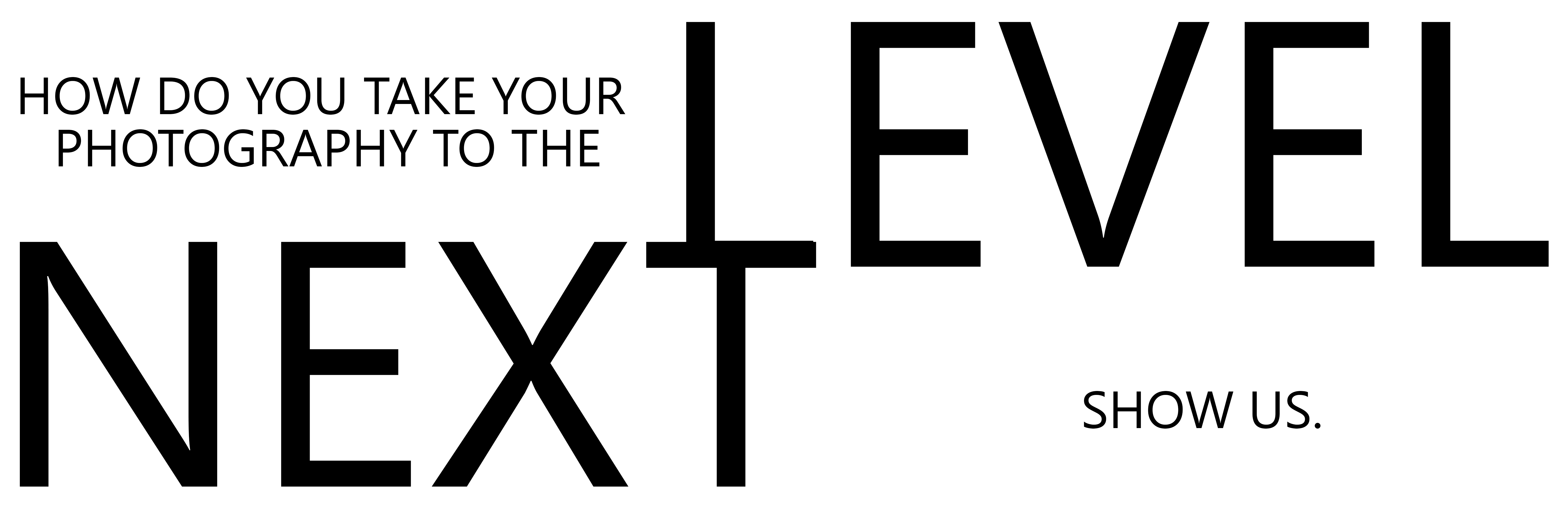 Alexis Marie Productions Inc - Parallel Clipart (6000x1968), Png Download